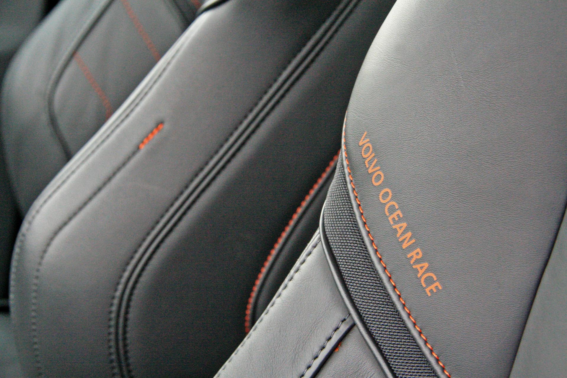 volvoxc6020dor30a