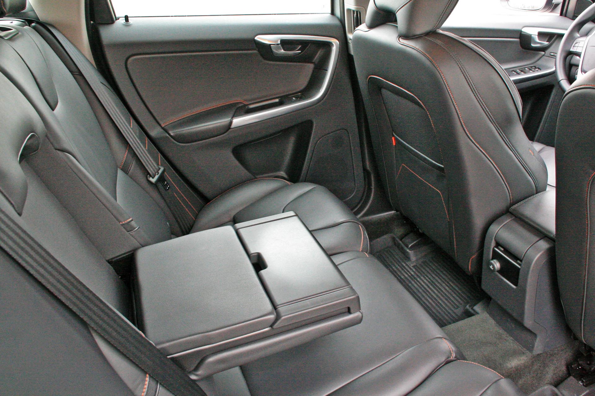 volvoxc6020dor31