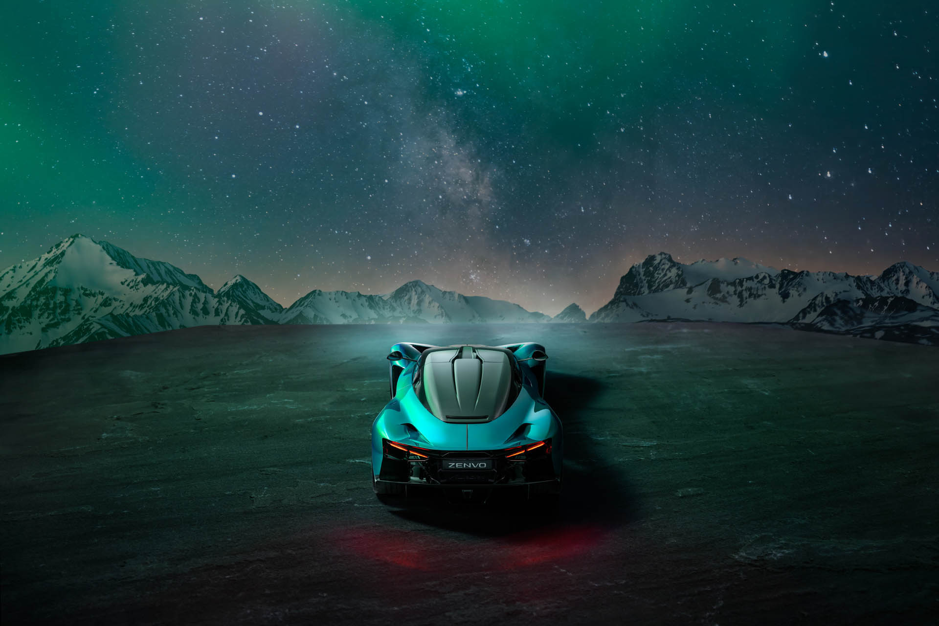 Aurora-14-Tur