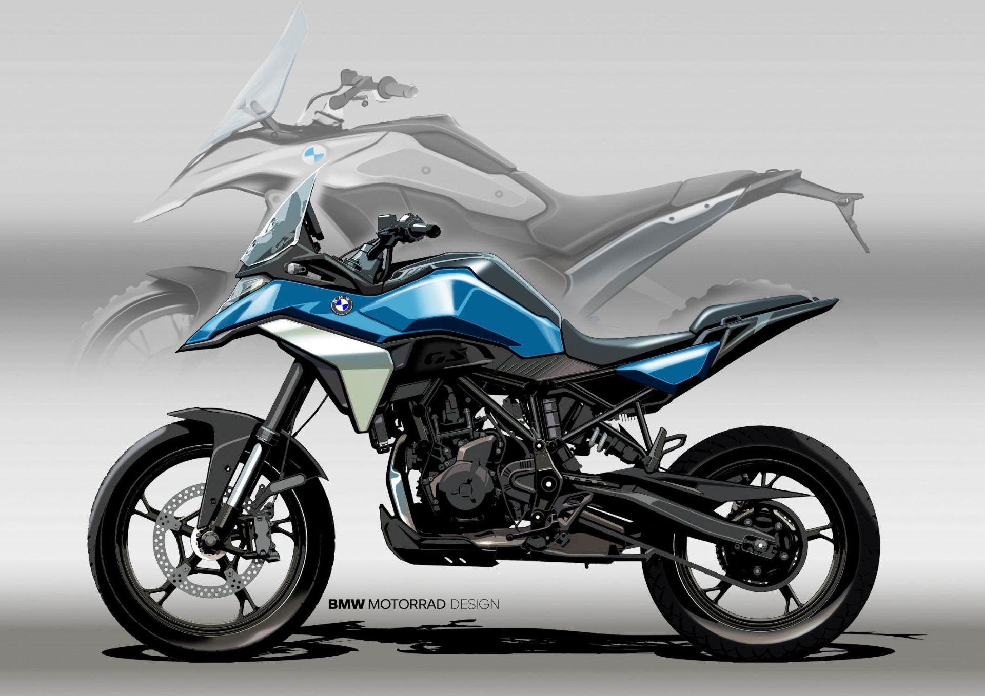 BMW F 450 GS 2026 01