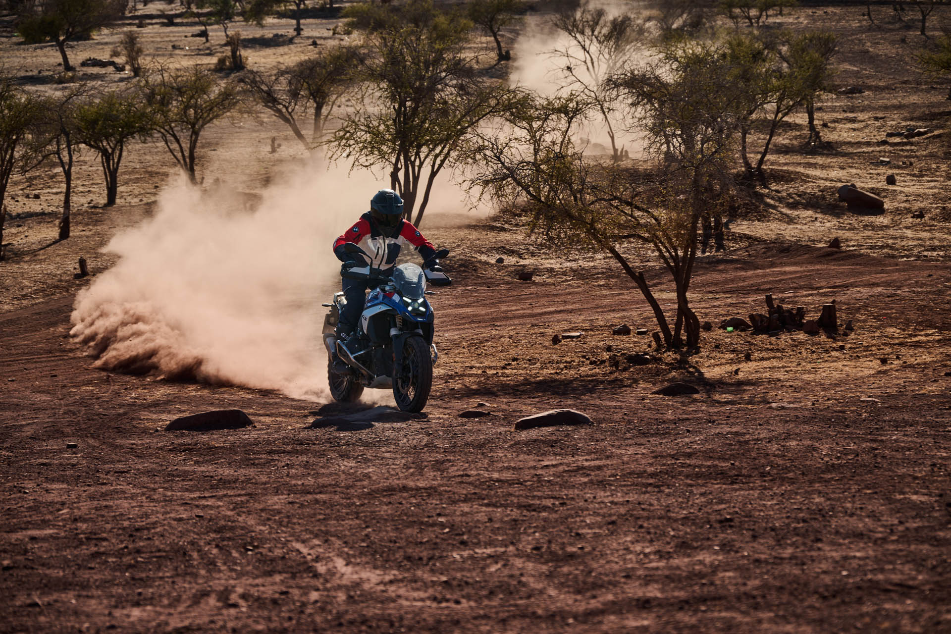BMW R 1300 GS 03