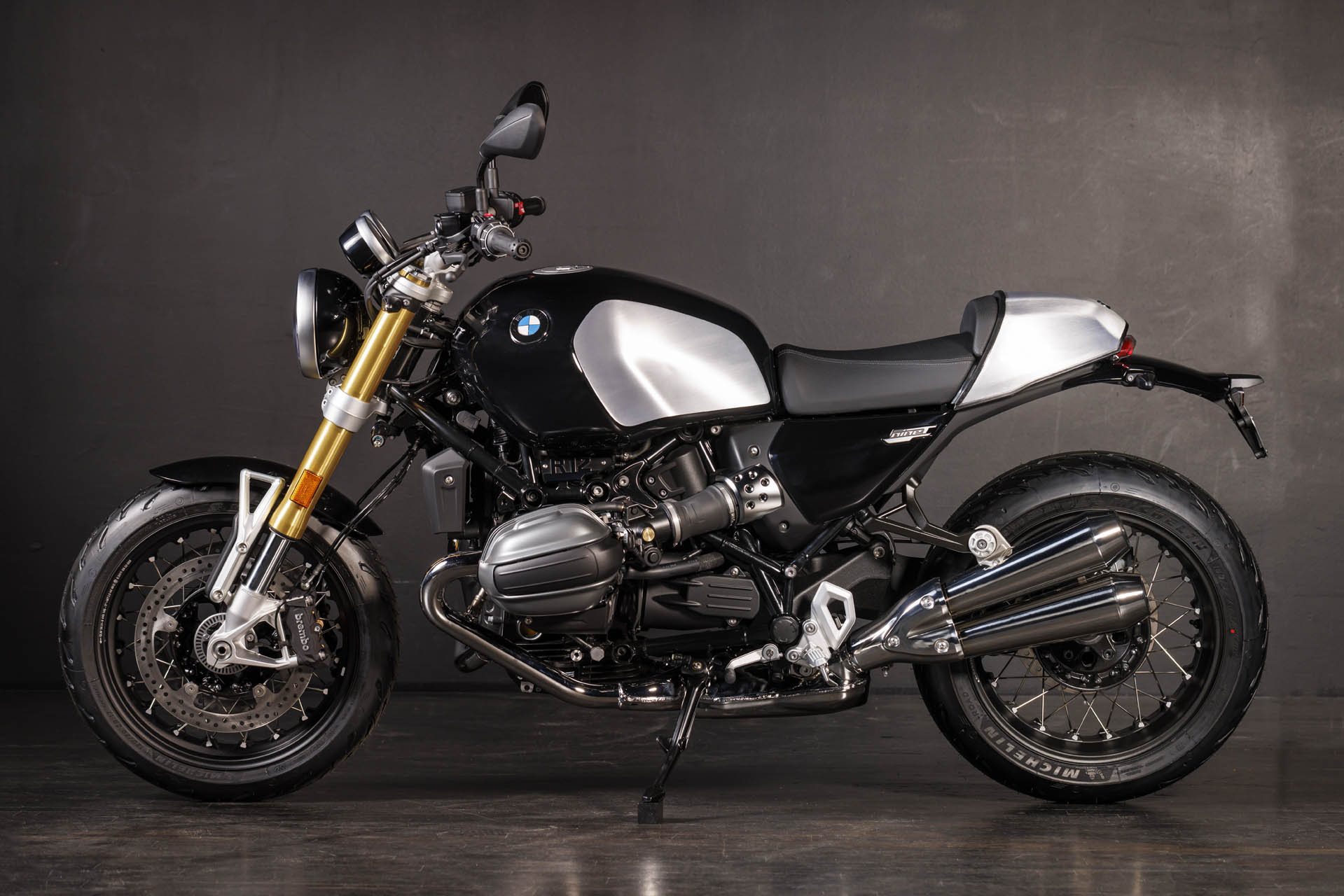 BMW R12 nineT 02