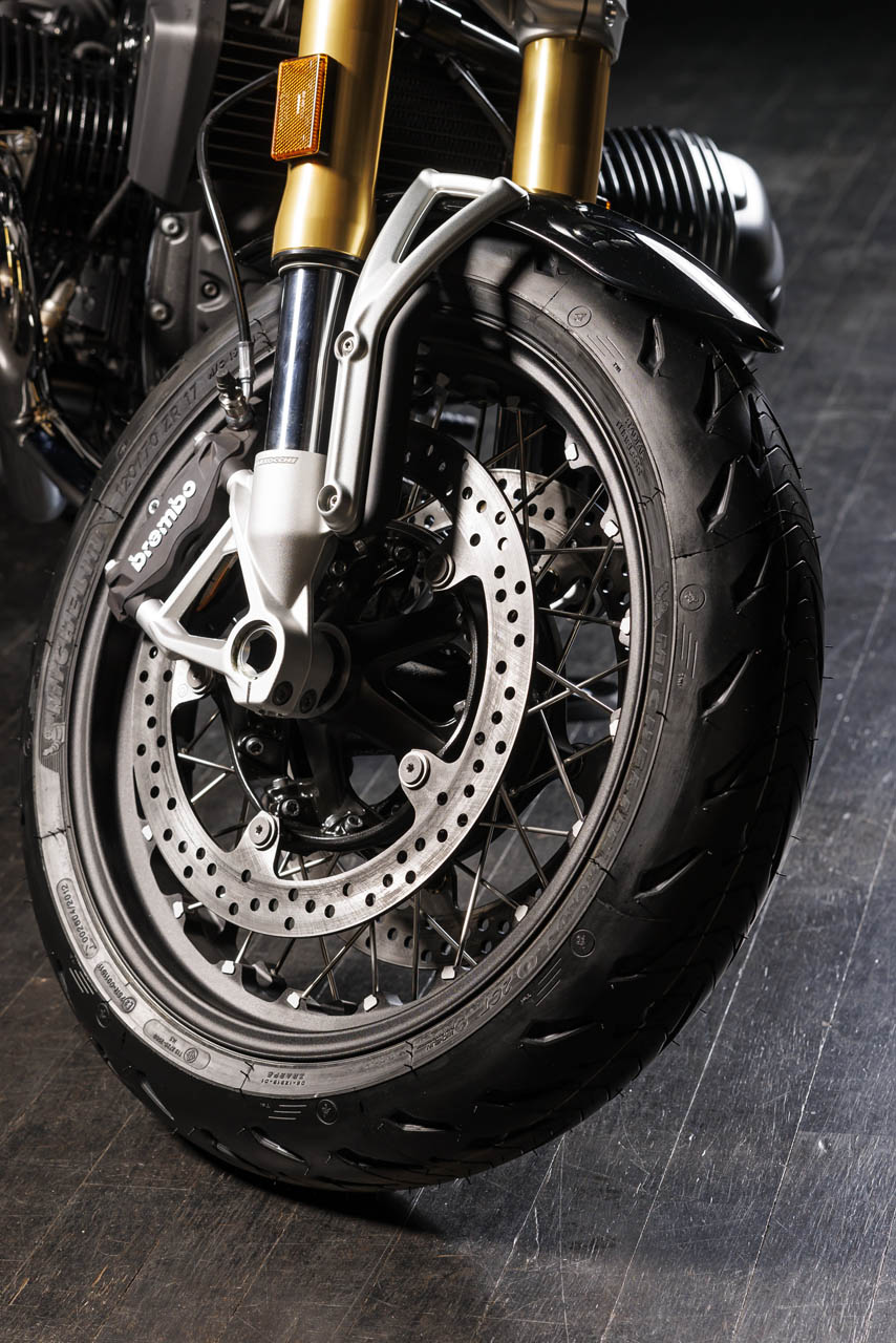 BMW R12 nineT 07