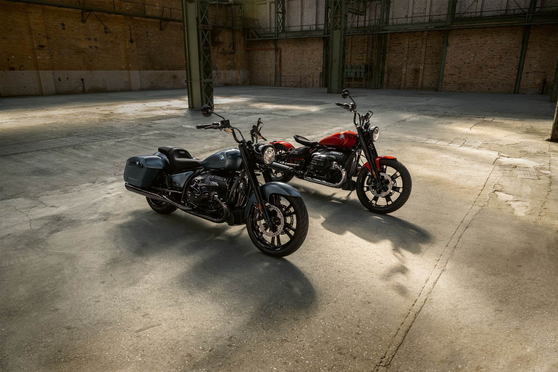 bmw r18 roctane 07