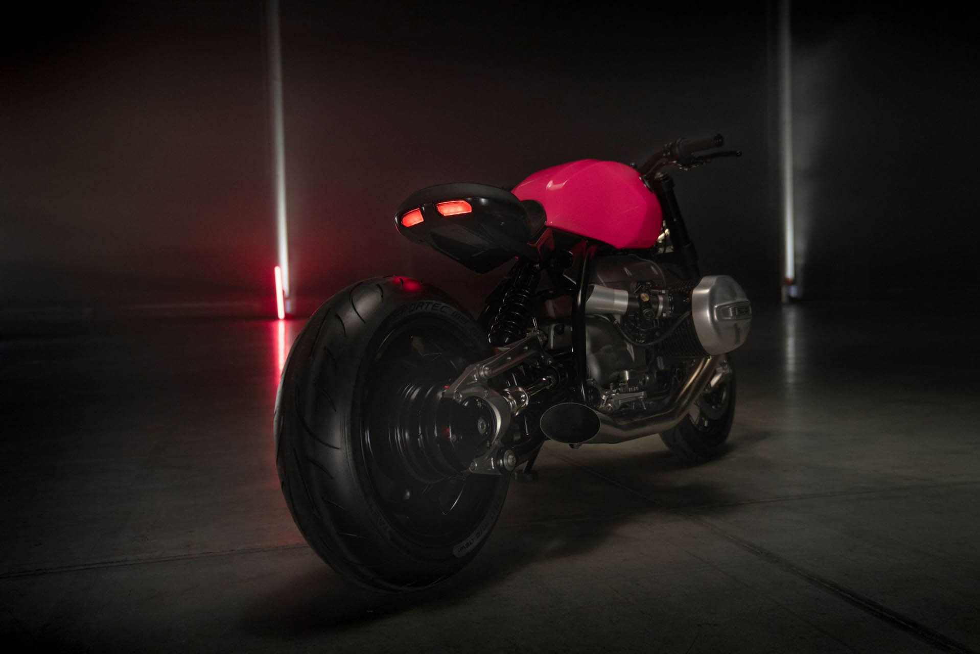 BMW R20 Concept 07