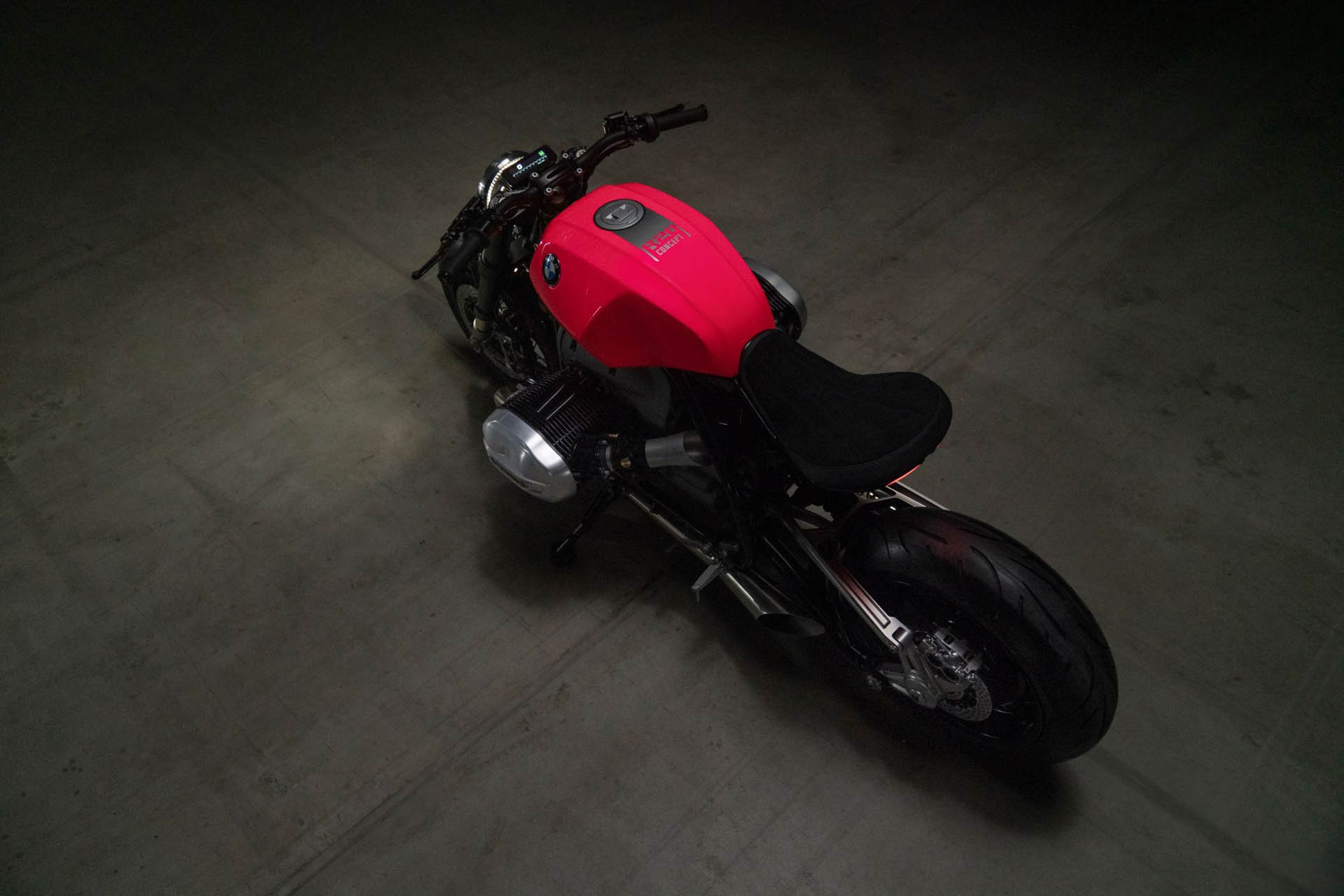 BMW R20 Concept 08