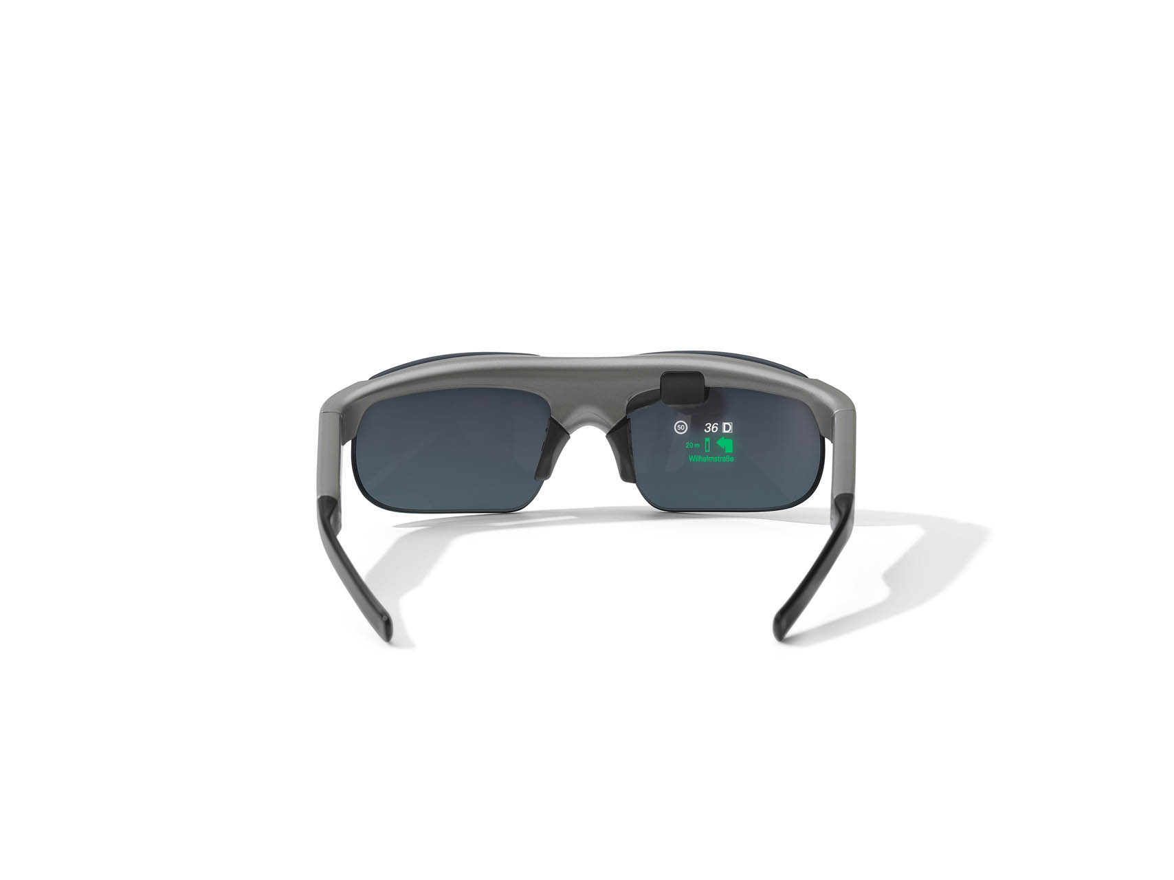 bmw-motorrad-connectedRide-smartglasses 06