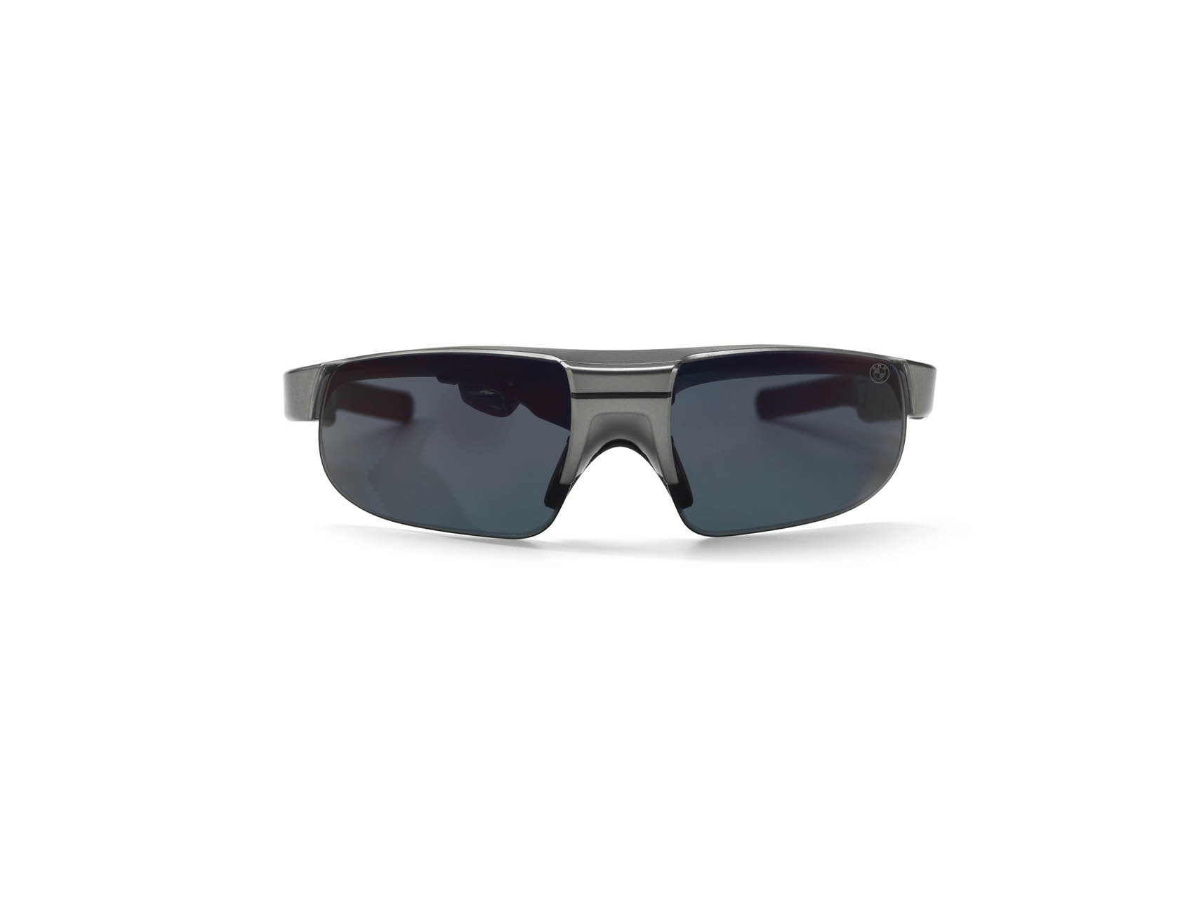 bmw-motorrad-connectedRide-smartglasses 08