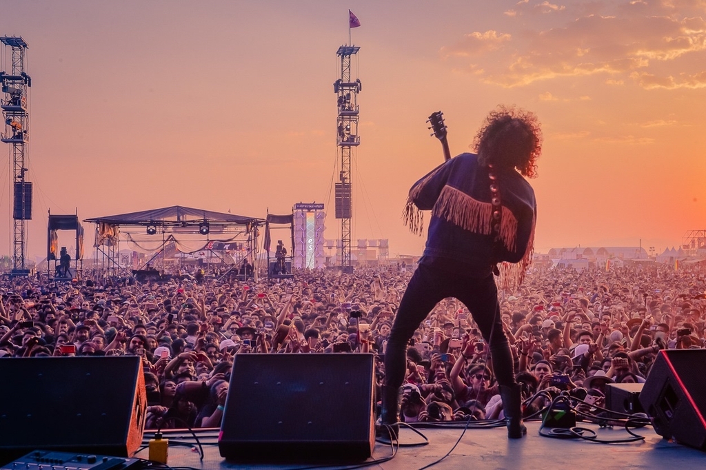 Wolfmother