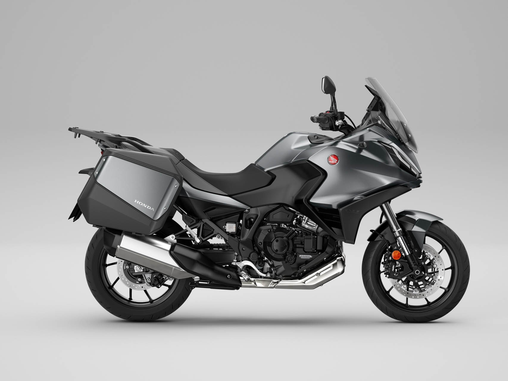 HONDA NT1100 YM24 04