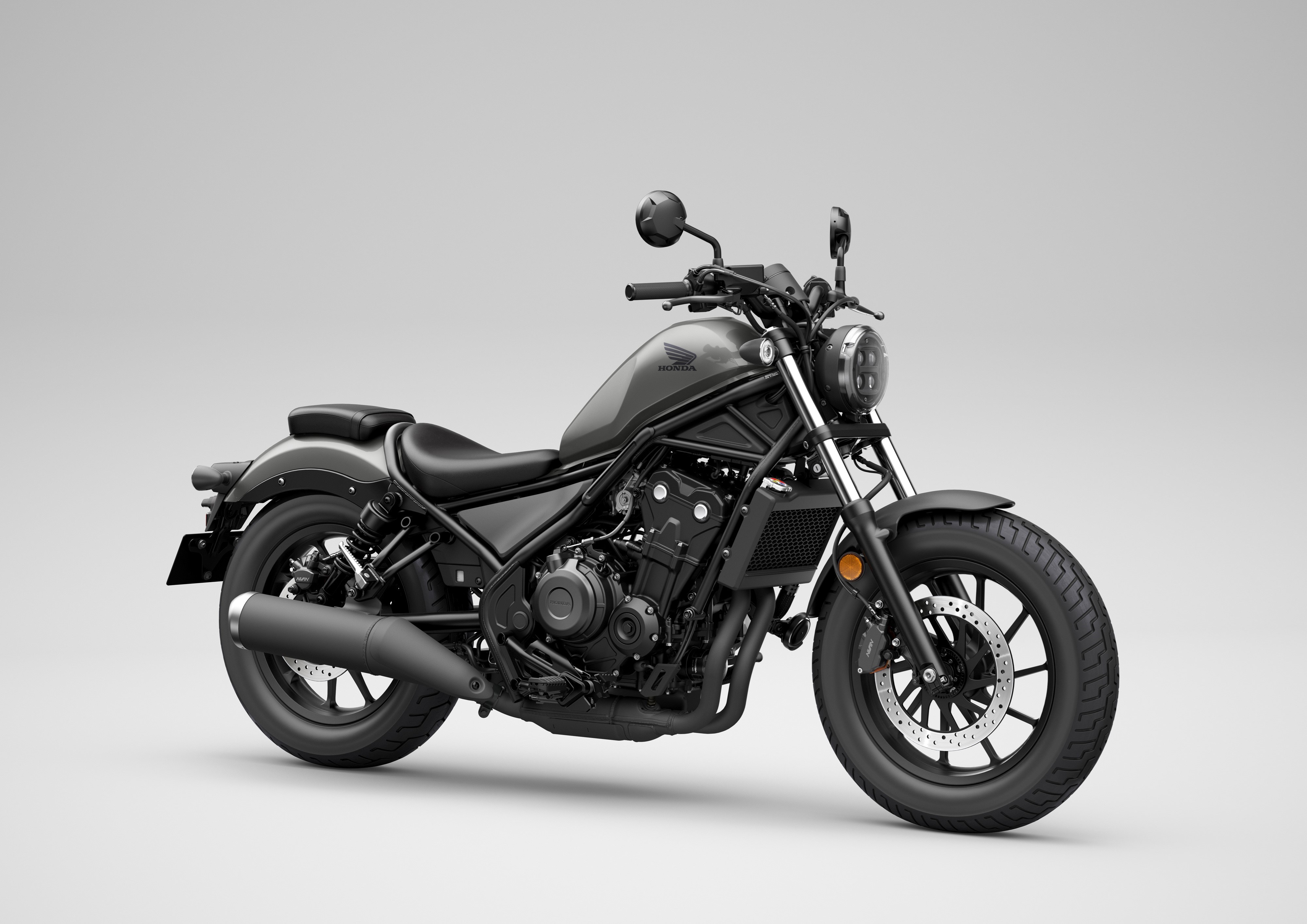 Honda CMX500 My24 06