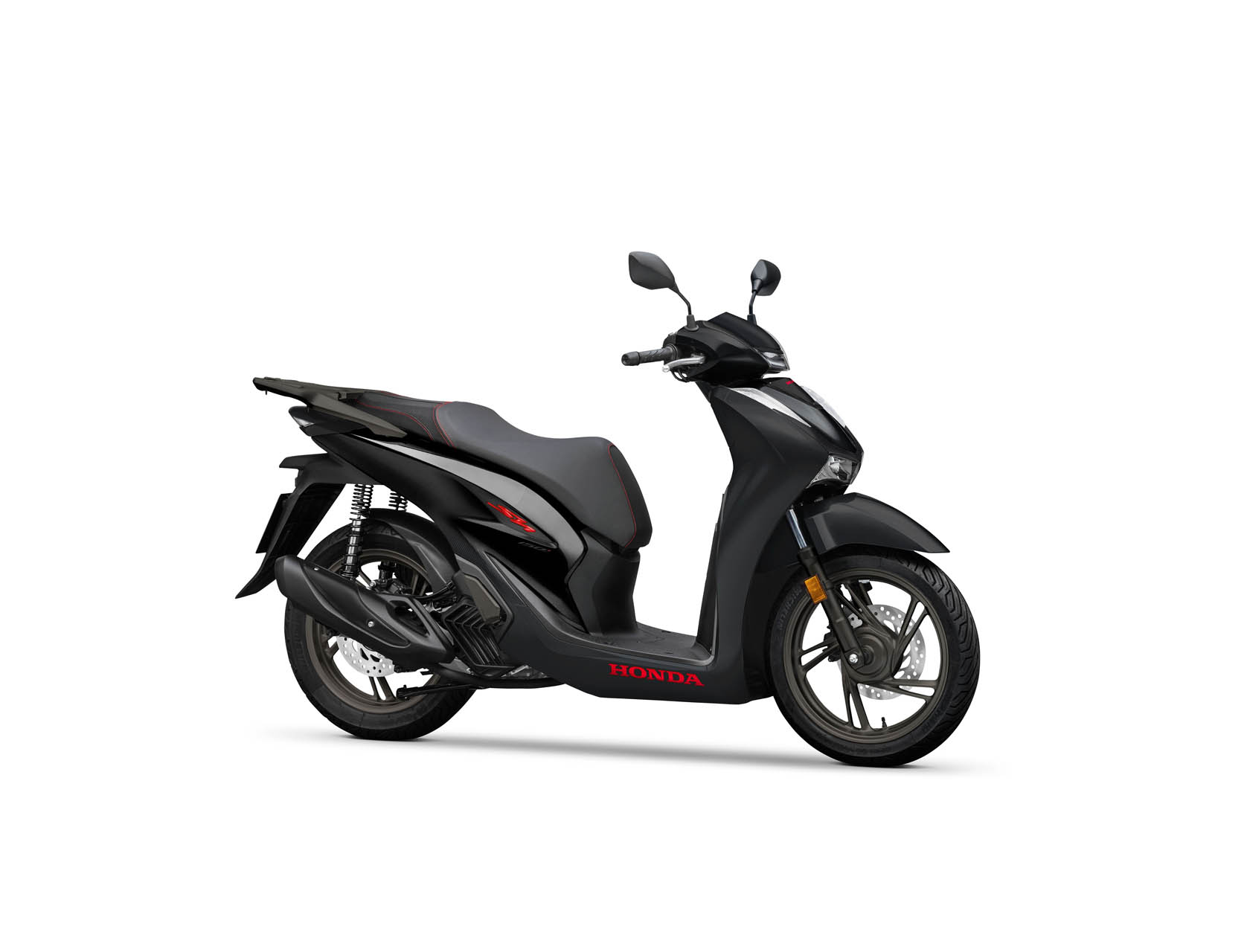 Honda SH150 24YM 03