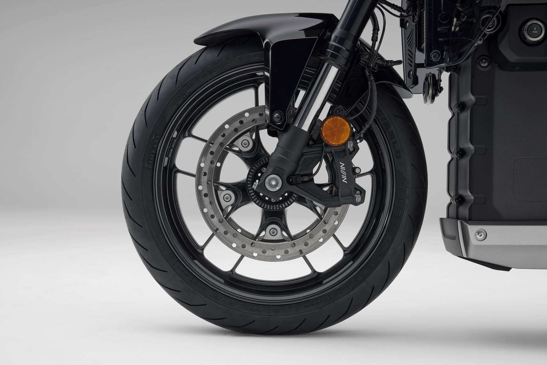 Honda WN7 05