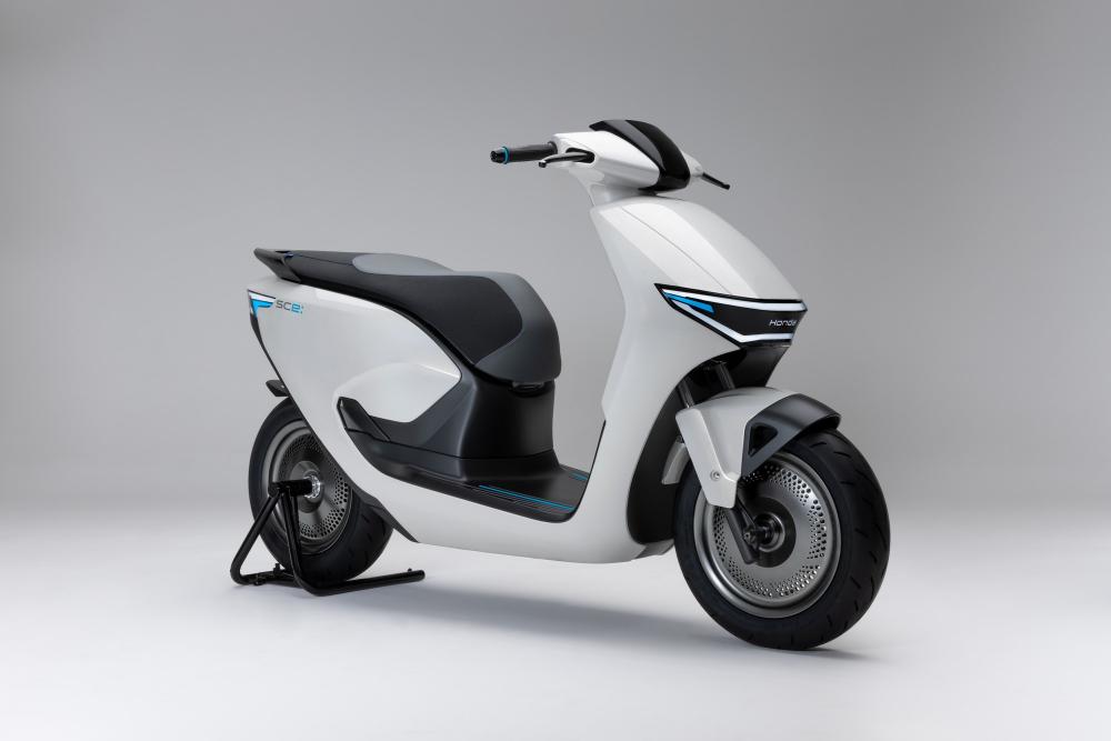 honda SC e concept 02