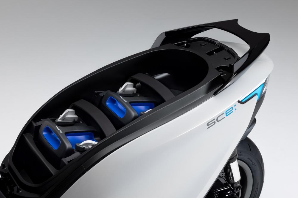honda SC e concept 04
