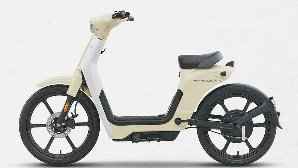 honda cub e 01