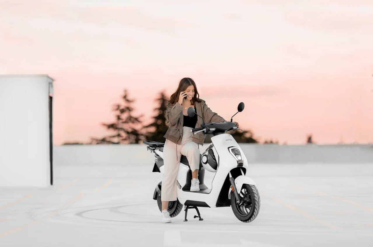 honda em1 e 04
