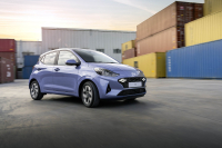 hyundai-i10-2023b