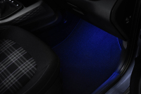 hyundai-i10-2023dz