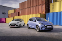 hyundai-i10-i10-n-line-2023