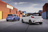 hyundai-i10-i10-n-line-2023a